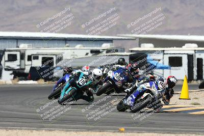 media/Apr-19-2025-CVMA (Sat) [[586b59ad56]]/Race 7- Formula 40 MW and LW/